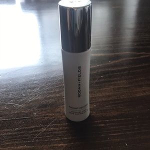 Rodan & Fields radiant defense foundation